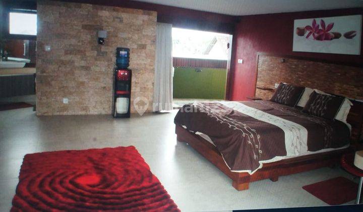 DIJUAL MURAH RUMAH RESIDENCE 3 LANTAI DITENGAH KOTA DENPASAR  4