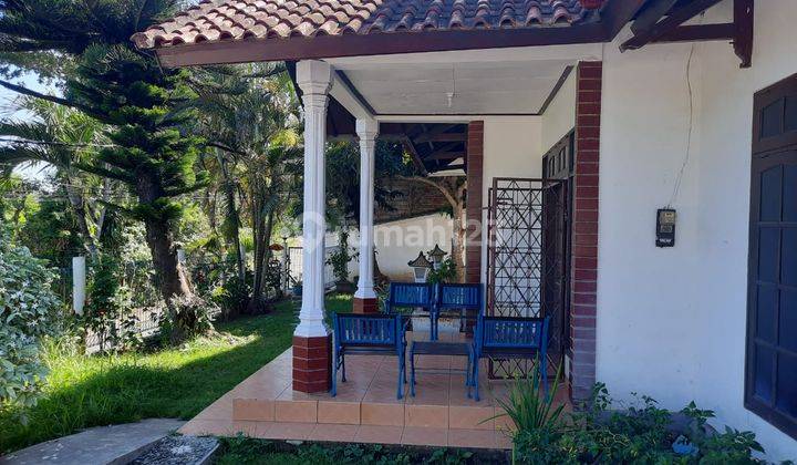 LARGE AND SIMPLE HOUSE FOR SALE QUICKLY IN UNGASAN 2