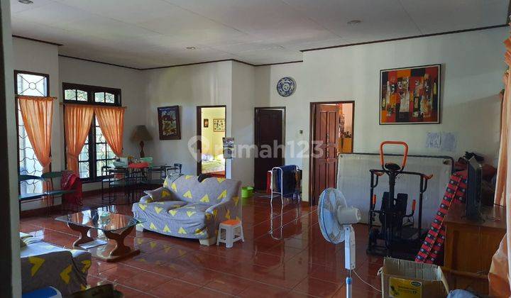 Dijual Rumah Minimalis Sederhana Di Ungasan 1