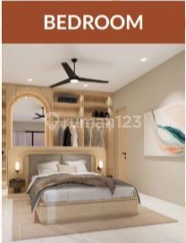 EXCLUSIVE VILLA WITH OCEAN VIEW FOR SALE 2