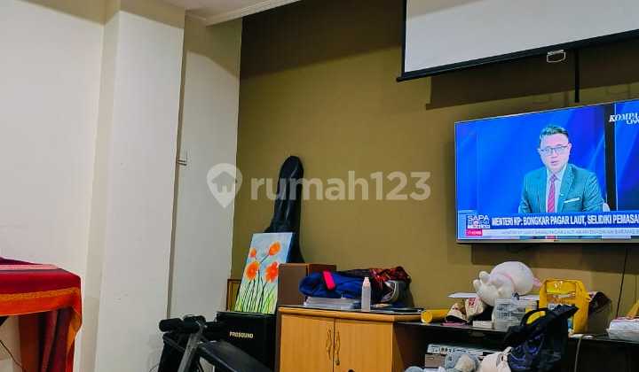 Dijual Rumah Siap Huni Di Denpasar Utara 2