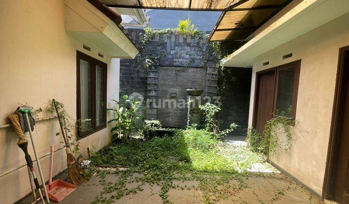 Dijual Rumah Hook 1,5 Lantai di Villa Puncak Tidar, Malang 2