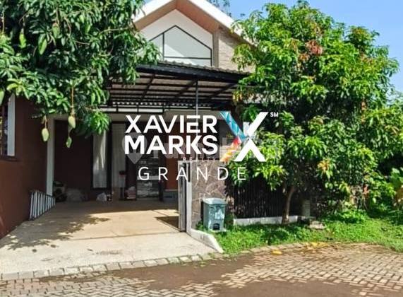 Dijual Rumah Minimalis 3 Kamar di Greenland, Kota Malang Dijual Rumah Minimalis 3 Kamar di Greenland, Kota Malang