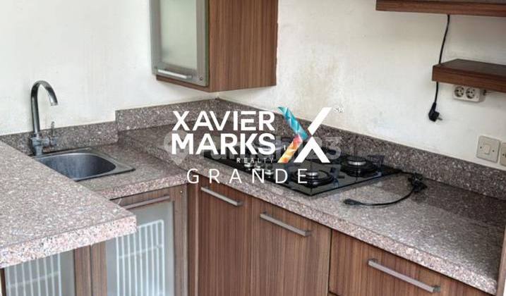 Dijual Rumah Murah Butuh Cepat Laku di area Tidar, Kota Malang 2