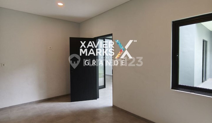 Dijual Rumah Cantik Daerah Dieng, 2 Lantai Kota Malang 2