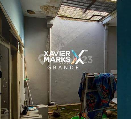 Disewakan Rumah di Jl. Bendungan Sengguruh Area Merjosari, Malang 7