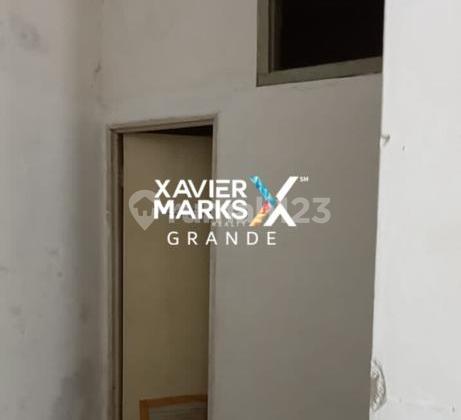 Disewakan Rumah di Jl. Bendungan Sengguruh Area Merjosari, Malang 14