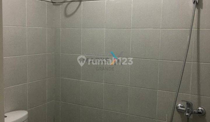 Dijual Atau Disewakan Apartemen Begawan Malang 1