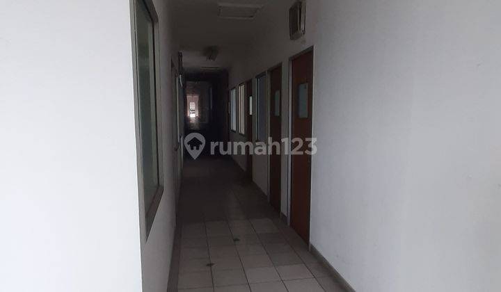 Disewakan Dan Dijual Gedung Gudang di Tengah Kota Malang 13
