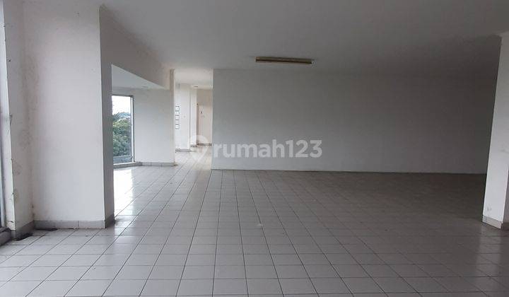 Disewakan Dan Dijual Gedung Gudang di Tengah Kota Malang 16