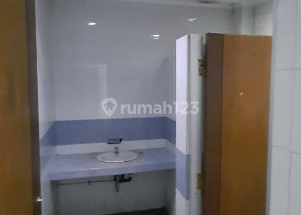 Disewakan Dan Dijual Gedung Gudang di Tengah Kota Malang 22