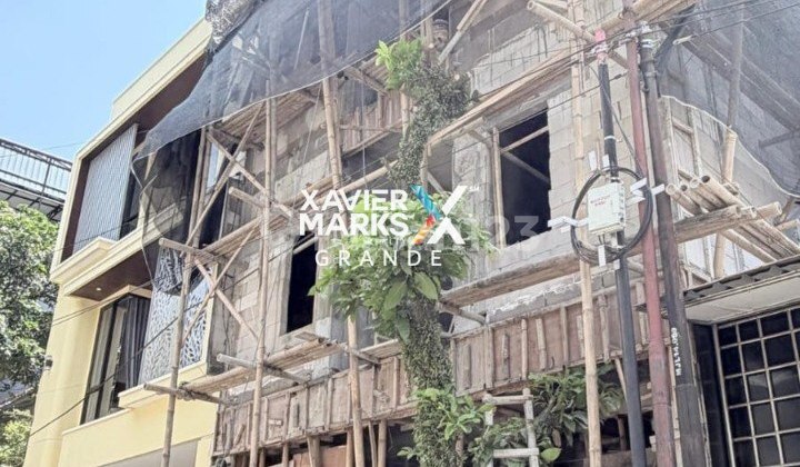 For Sale: Boarding House Near Campus Area, Suhat, Central Malang City 1