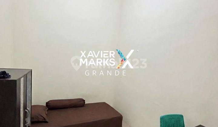 For Sale: Active Boarding House in Merjosari Area, Malang 2