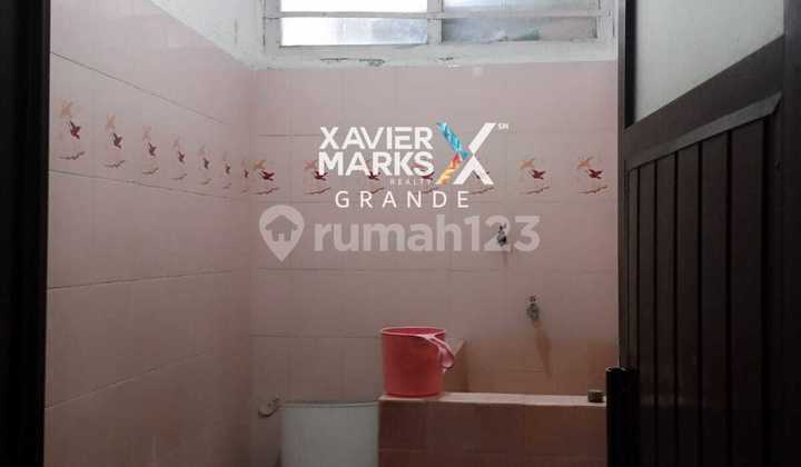 For Sale House Near Tourist Area on Jl. Raya Songgoriti, Batu City 2