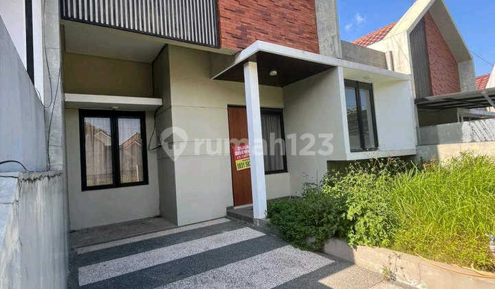 For Rent Austinville Dieng House, Malang City For Rent Austinville Dieng House, Malang City