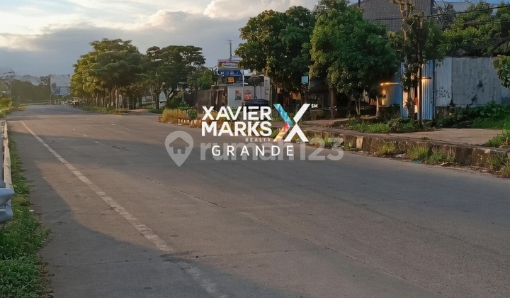 Cheap Land for Sale Near Pakis Toll Gate Cheap Land for Sale Near Pakis Toll Gate