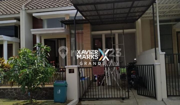 Dijual Rumah Murah masih nego di Wagir, Kota Malang Dijual Rumah Murah masih nego di Wagir, Kota Malang