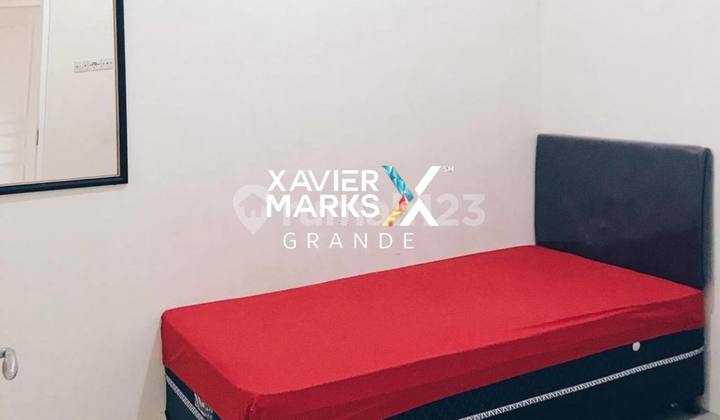 For Sale Active Boarding House in Sudimoro, Soekarno Hatta, Malang 2