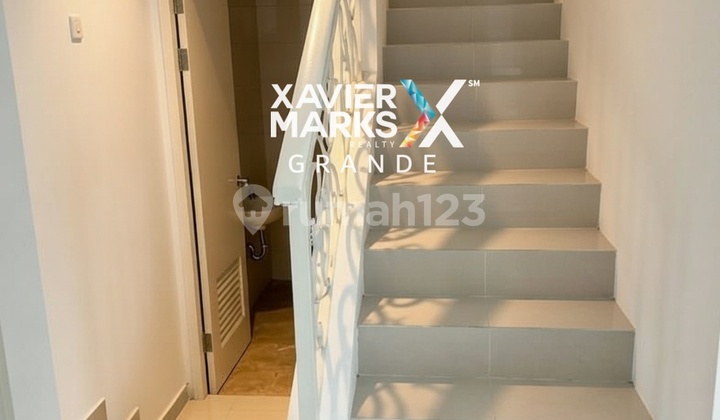 For Sale: Citra Garden Area House, Kedungkandang, Malang City 2