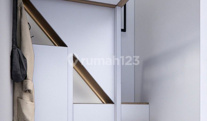 For Sale: Fully Furnished Boarding House in Candi Mendut Area, Malang City 2