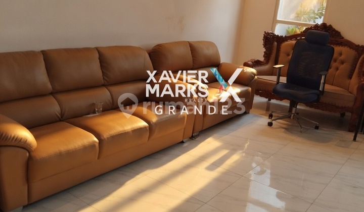 For Sale: Boarding House in Dieng Atas, Malang 2