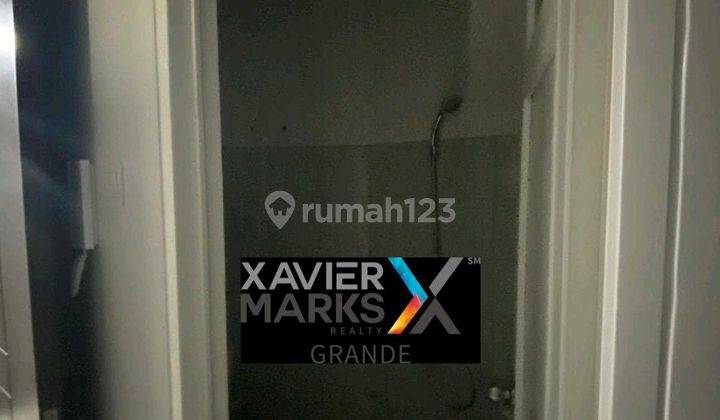 Apartemen Fasilitas Lengkap Area Tlogomas, Kota Malang 1