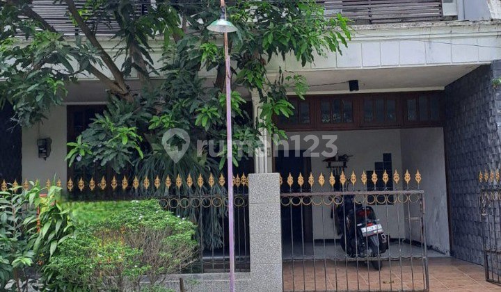 Dijual Rumah di Jalan Danau Tondano Sawojajar Kota Malang Dijual Rumah di Jalan Danau Tondano Sawojajar Kota Malang