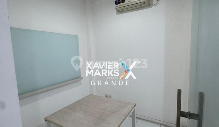 For Rent: 2-Story Shop House Ready to Use in Puri Niaga Araya, Malang 2