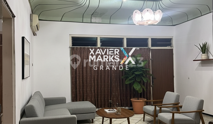 For Sale Large House Hook Near Raya Langsep Malang For Sale Large House Hook Near Raya Langsep Malang