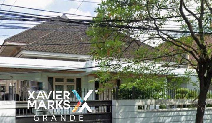 Dijual Rumah Jalan Gunung Gunung Area Klojen, Kota Malang 1