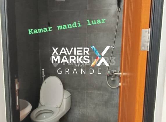 Dijual Rumah Minimalis 3 Kamar di Greenland, Kota Malang 2