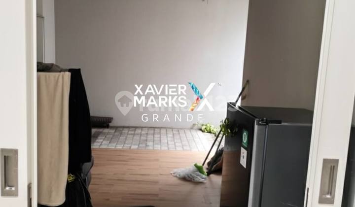 For Sale House in the Most Favorite Area in Malang City, Green Orchid Soekarno Hatta, Malang 2