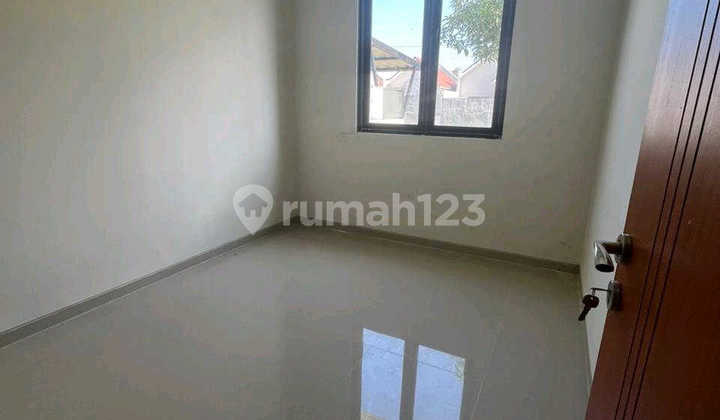 For Rent Austinville Dieng House, Malang City For Rent Austinville Dieng House, Malang City
