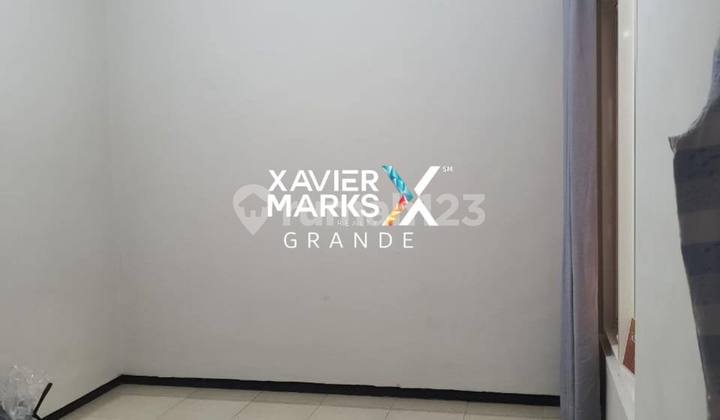 For Sale: House in the Most Popular Area in Malang City, Permata Jingga Soekarno Hatta, Malang 2