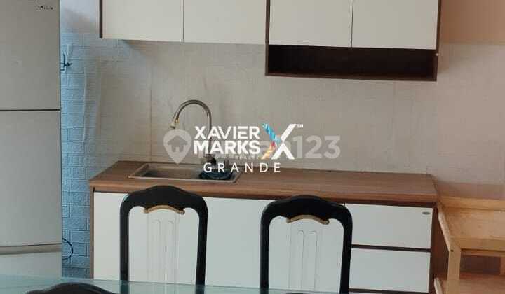 Dijual Rumah Minimalis Daerah Hunian Elite di Pakuwon Indah, Kota Surabaya 2