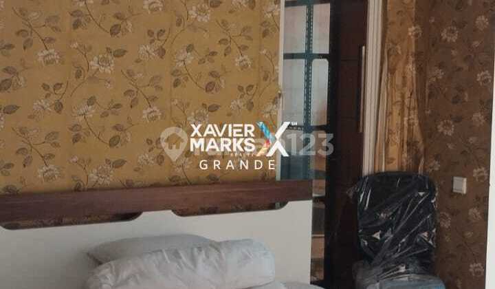 Dijual Rumah Minimalis Daerah Hunian Elite di Pakuwon Indah, Kota Surabaya Dijual Rumah Minimalis Daerah Hunian Elite di Pakuwon Indah, Kota Surabaya