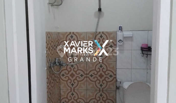 Dijual Rumah Hook di Sawojajar 1, Kota Malang 2