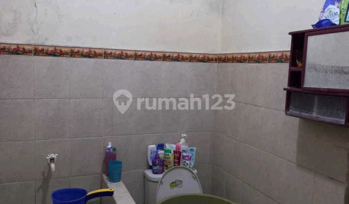 For Rent Fully Furnished House in Merjosari, Malang City For Rent Fully Furnished House in Merjosari, Malang City