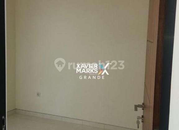 Cheap House for Sale, Negotiable in Wagir, Malang City. 2