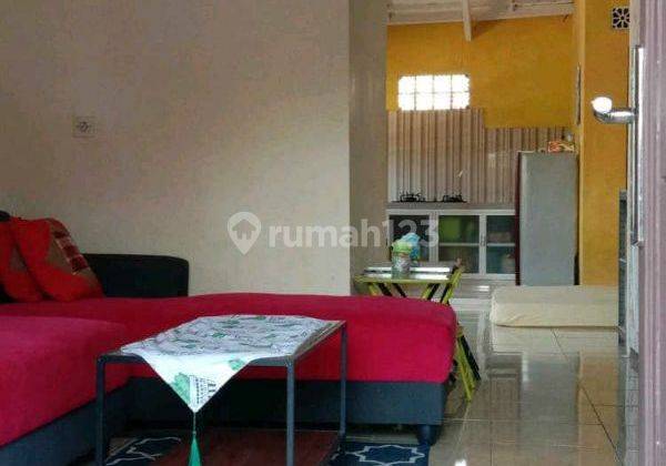 Dijual Cepat Rumah Murah di Area Kedungkandang , Kab. Malang 2