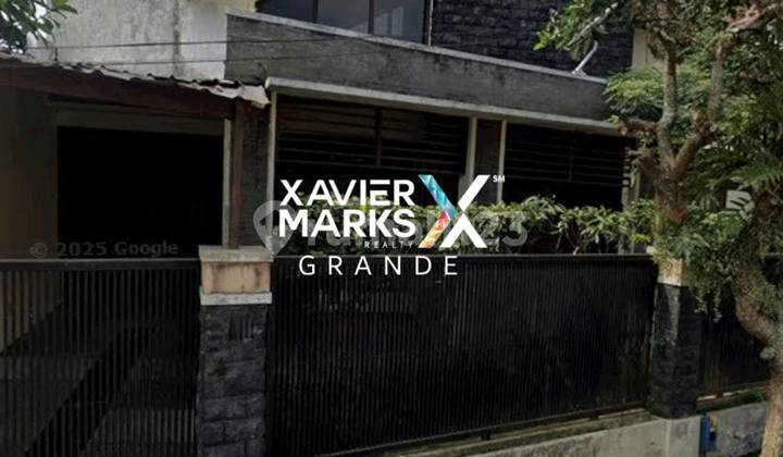 Dijual Rumah Murah Butuh Cepat Laku di area Tidar, Kota Malang Dijual Rumah Murah Butuh Cepat Laku di area Tidar, Kota Malang