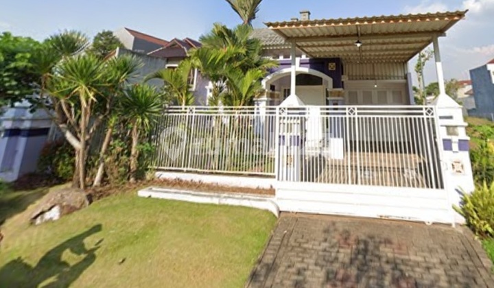 Dijual Cepat Rumah Araya Golf Murah Dibawah Harga Pasaran Dekat Exit Tol Pakis Dijual Cepat Rumah Araya Golf Murah Dibawah Harga Pasaran Dekat Exit Tol Pakis