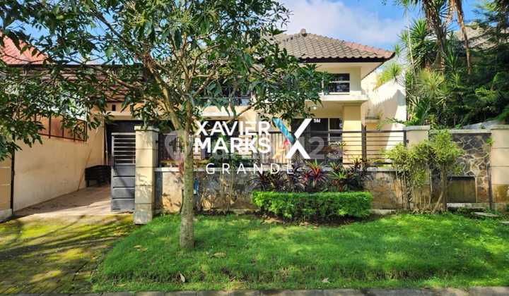 Dijual Rumah Full Perabotan di Araya Tengah Kota Malang Dijual Rumah Full Perabotan di Araya Tengah Kota Malang