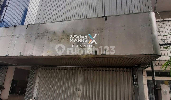 Disewakan Ruko 2 Lantai Bekas Kantor di Tengah Kota Malang Disewakan Ruko 2 Lantai Bekas Kantor di Tengah Kota Malang