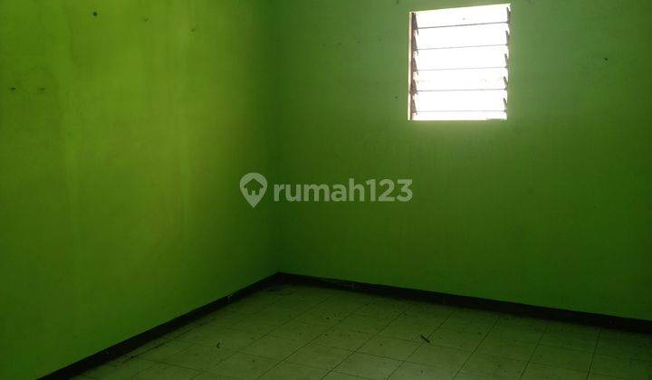 DIJUAL RUMAH LIKASI TAMANHARJO SINGOSARI KAB MALANG 2