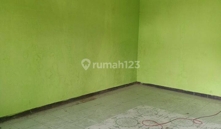 DIJUAL RUMAH LIKASI TAMANHARJO SINGOSARI KAB MALANG 3