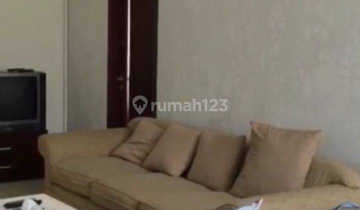 Dijual Cepat Rumah Cantik 2 Lantai di Graha Kencana Malang 3