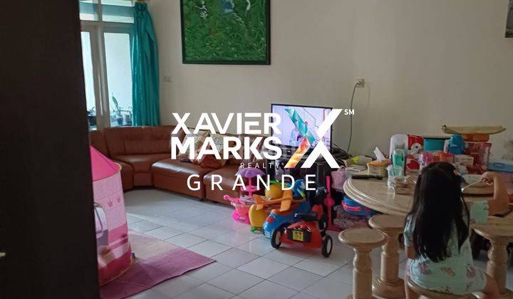 Dijual Rumah Murah 1 Lantai Di Perumahan Taman Sulfat Malang 2