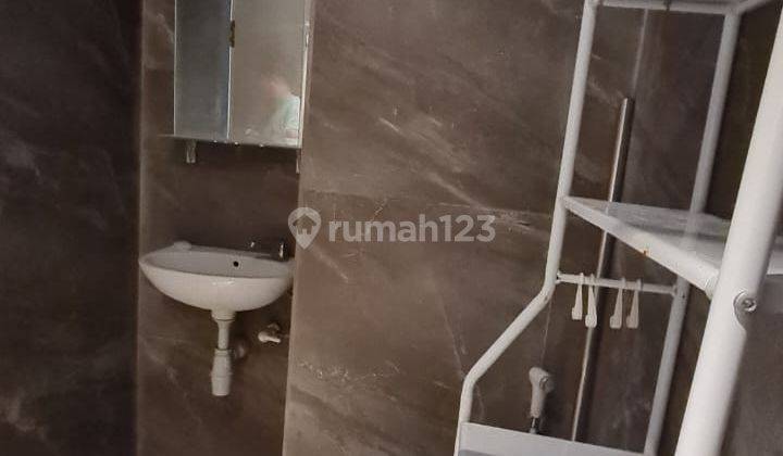Apartemen Puncak Dharmahusada Surabaya Murah. Fer.ya004 2