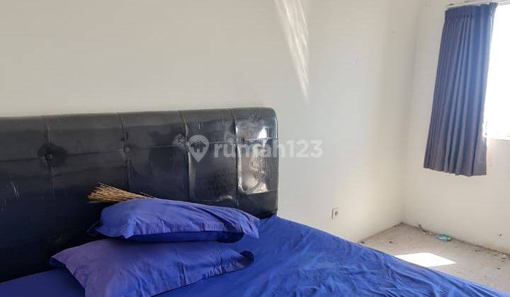 Apartemen Puncak Dharmahusada Surabaya Murah. Fer.ya004 1